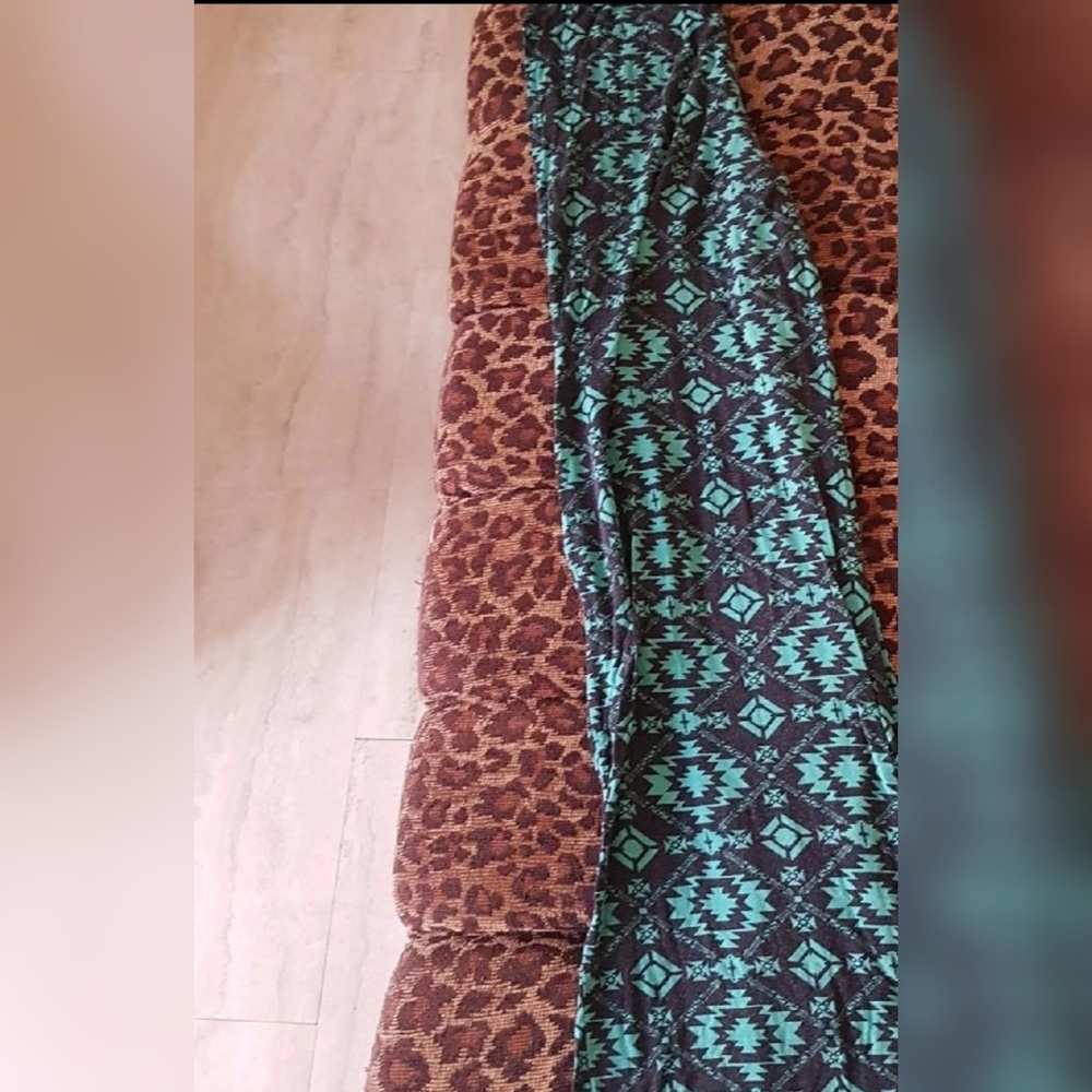 Womens size small palooza pants